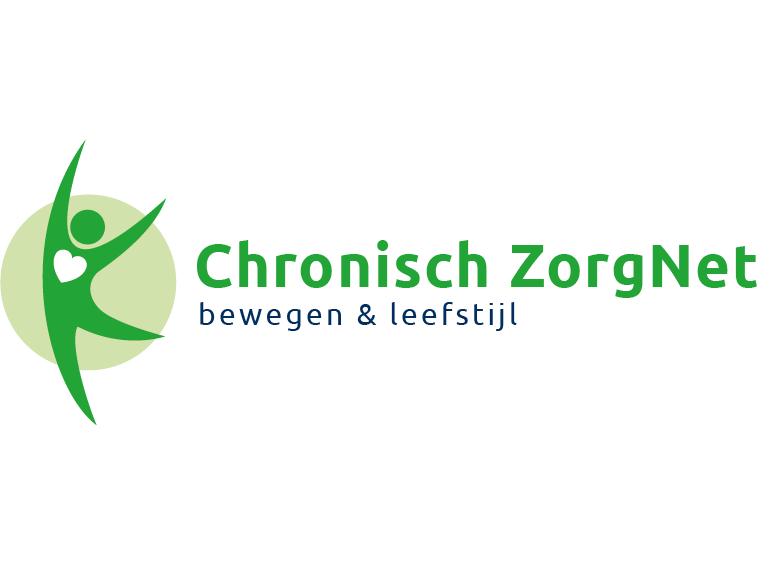 Chronisch ZorgNet is hét landelijke netwerk van gespecialiseerde therapeuten
