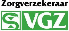 Coöperatie VGZ. Voorop in gezondheid en zorg. Voor iedereen.